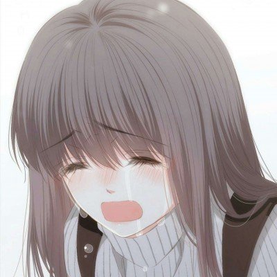 为何国产剧里这么多让人窒息的妈